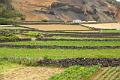 Portugal Acores 16